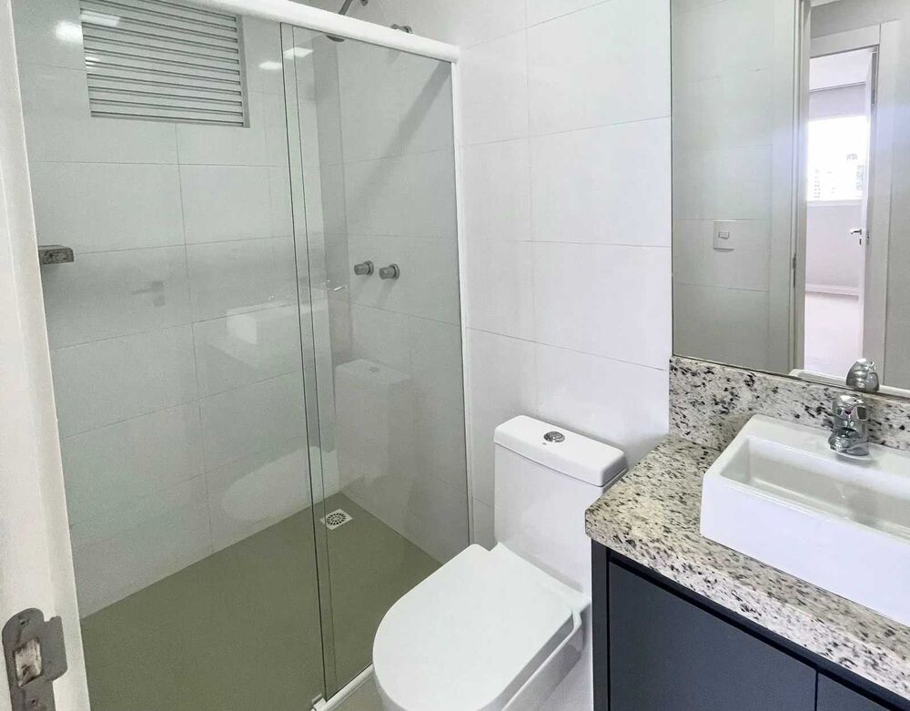 Apartamento à venda com 3 quartos, 86 - Foto 6