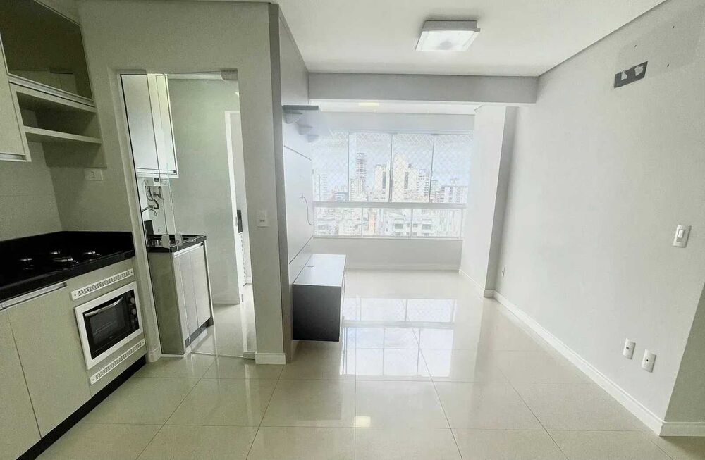 Apartamento à venda com 3 quartos, 86 - Foto 2