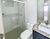 Apartamento, 3 quartos - Foto 6
