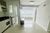 Apartamento, 3 quartos - Foto 2