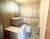 Apartamento, 3 quartos - Foto 8