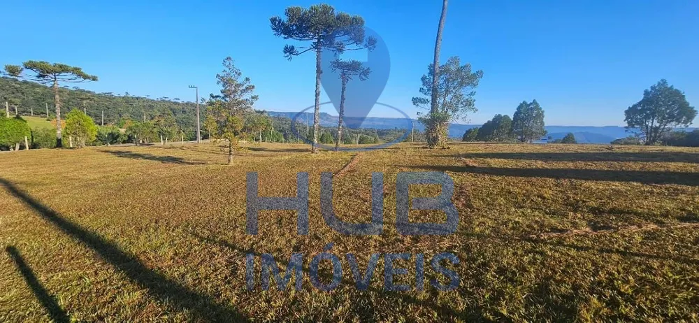 Terreno, 2300 m² - Foto 7