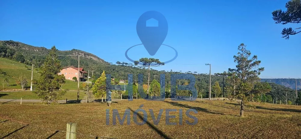 Terreno, 2300 m² - Foto 2