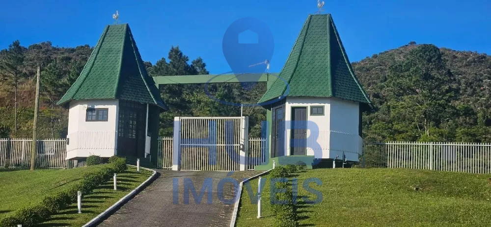 Terreno, 2300 m² - Foto 8