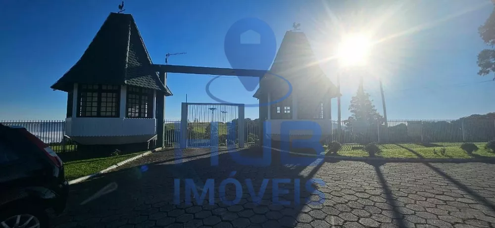 Terreno, 2300 m² - Foto 1