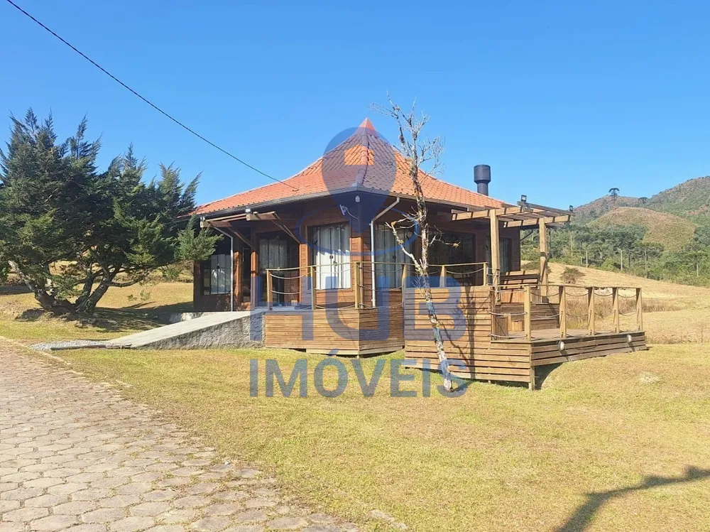 Terreno, 2300 m² - Foto 15