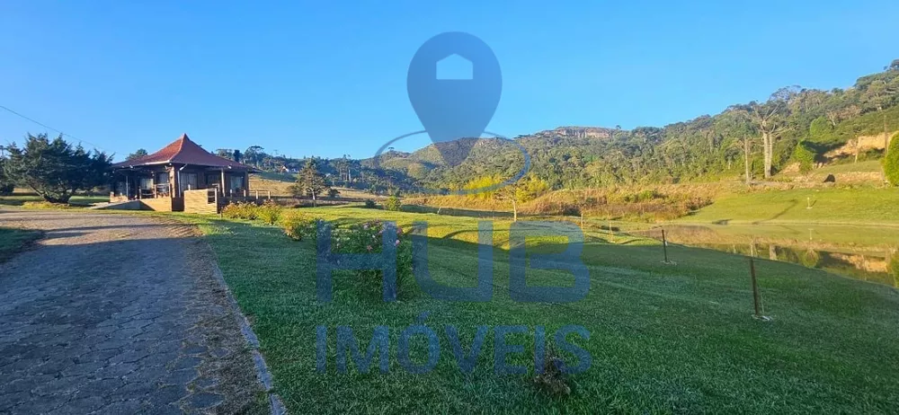 Terreno, 2300 m² - Foto 3