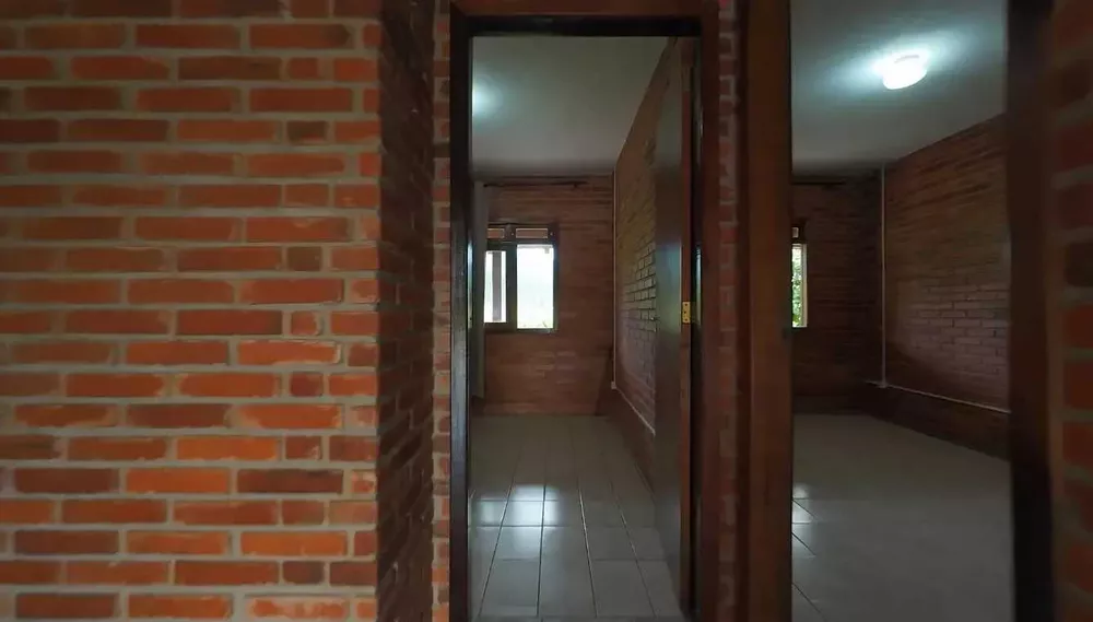 Sítio, 4 quartos, 2 hectares - Foto 1