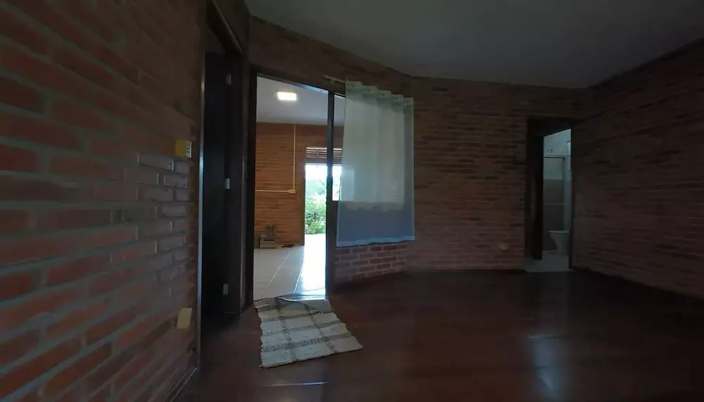 Sítio, 4 quartos, 2 hectares - Foto 8