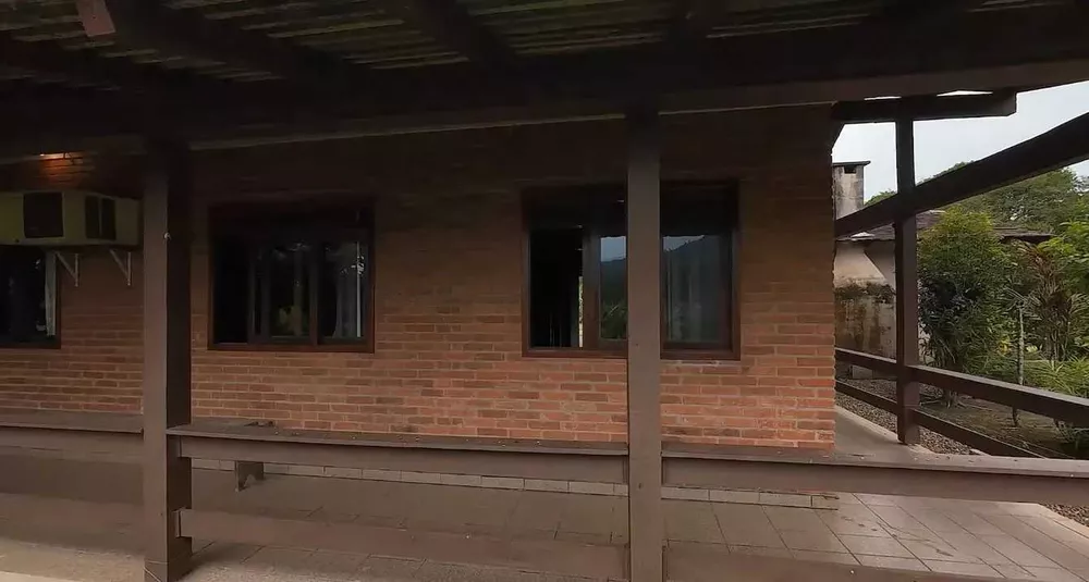 Sítio, 4 quartos, 2 hectares - Foto 3