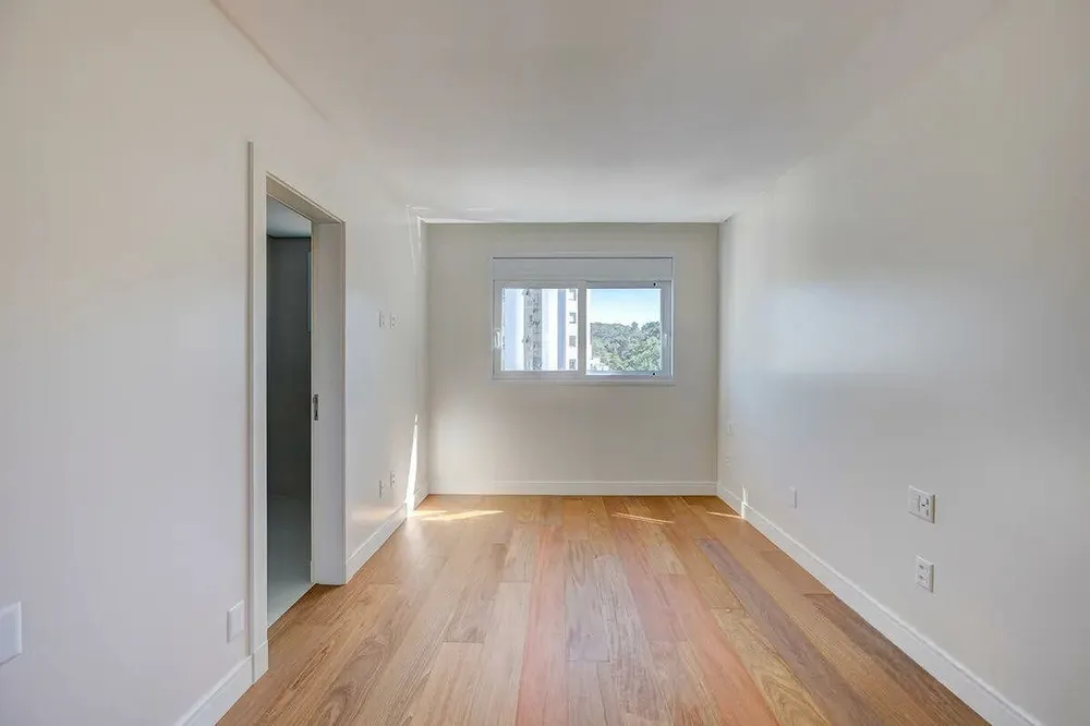 Apartamento, 3 quartos, 160 m² - Foto 9