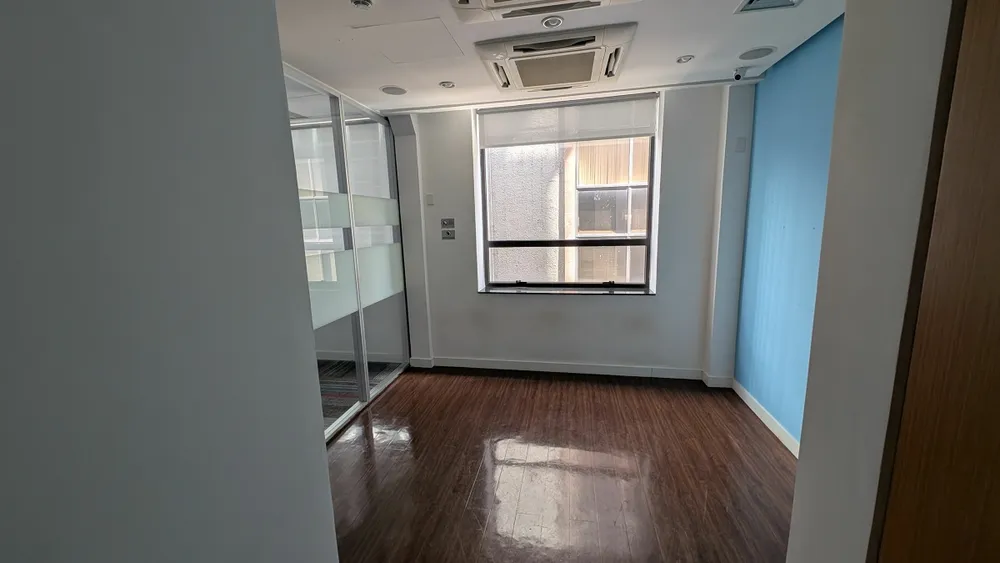 Prédio Inteiro, 881 m² - Foto 47
