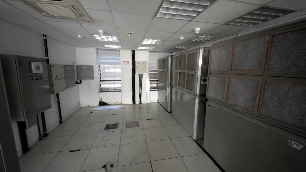 Prédio Inteiro, 881 m² - Foto 10
