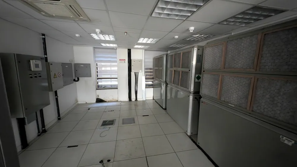 Prédio Inteiro, 881 m² - Foto 33