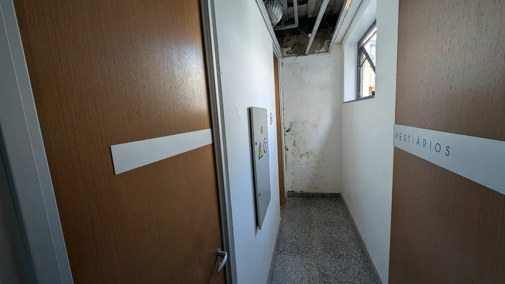 Prédio Inteiro, 881 m² - Foto 50