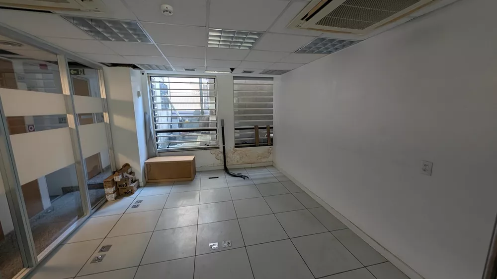 Prédio Inteiro, 881 m² - Foto 9