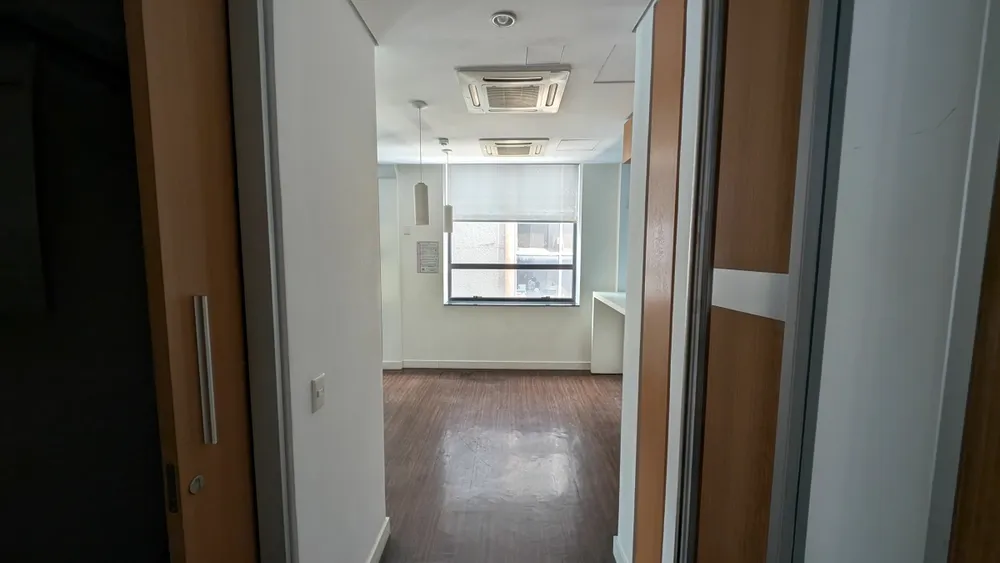 Prédio Inteiro, 881 m² - Foto 36