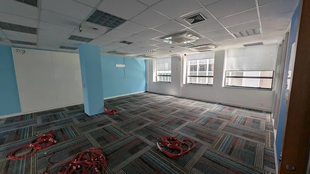 Prédio Inteiro, 881 m² - Foto 29