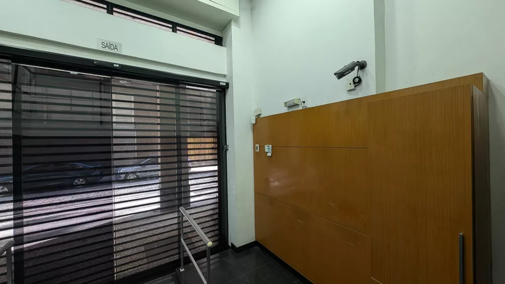 Prédio Inteiro, 881 m² - Foto 3