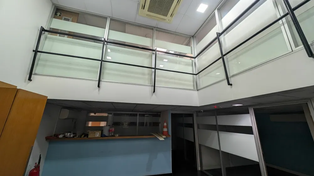 Prédio Inteiro, 881 m² - Foto 40