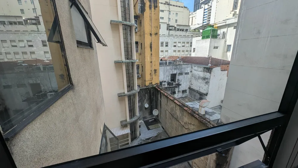 Prédio Inteiro, 881 m² - Foto 49