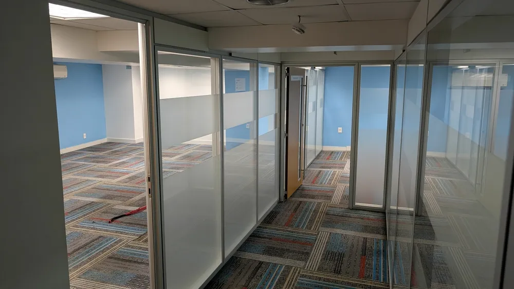 Prédio Inteiro, 881 m² - Foto 38