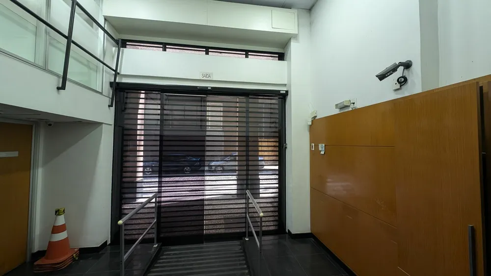 Prédio Inteiro, 881 m² - Foto 48