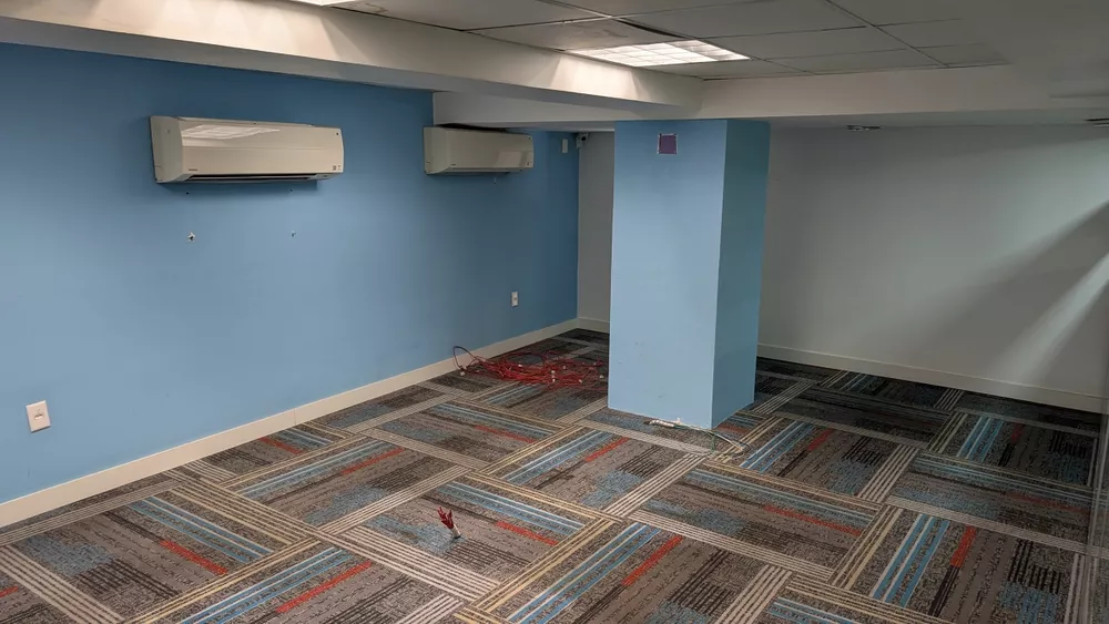 Prédio Inteiro, 881 m² - Foto 12
