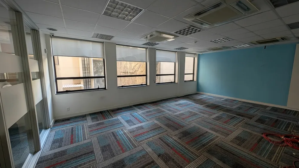 Prédio Inteiro, 881 m² - Foto 41