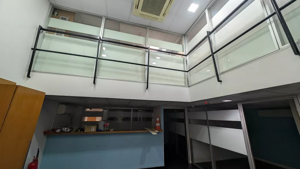 Prédio Inteiro, 881 m² - Foto 7