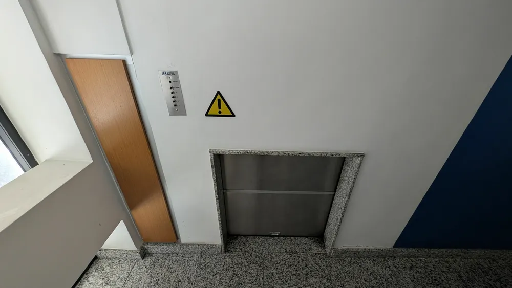 Prédio Inteiro, 881 m² - Foto 30