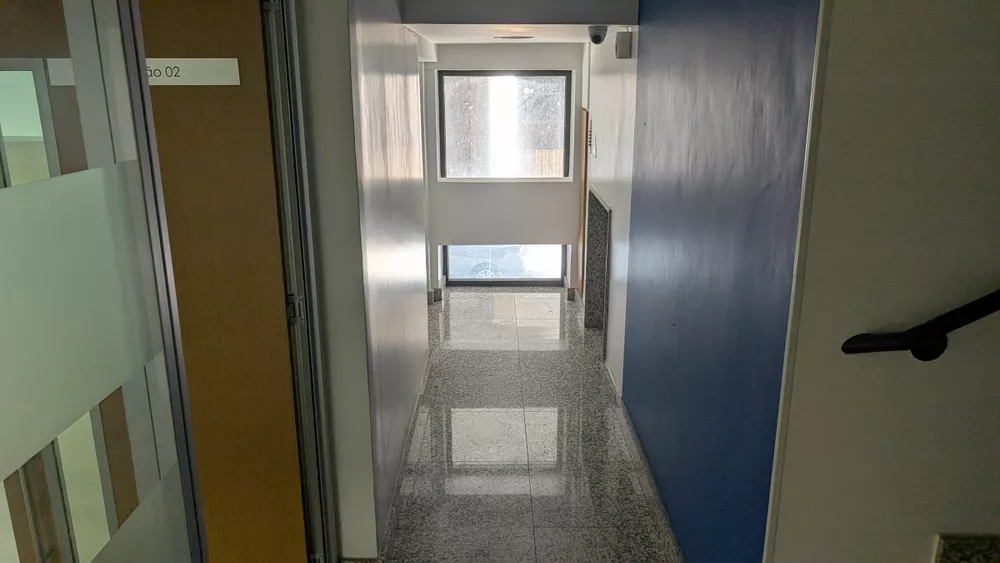 Prédio Inteiro, 881 m² - Foto 19