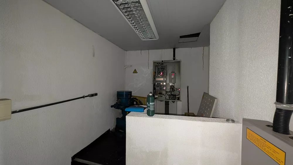 Prédio Inteiro, 881 m² - Foto 16