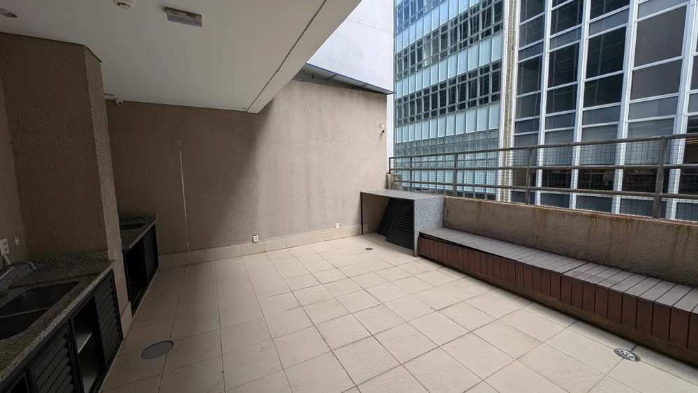 Prédio Inteiro, 881 m² - Foto 52