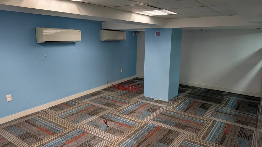 Prédio Inteiro, 881 m² - Foto 46