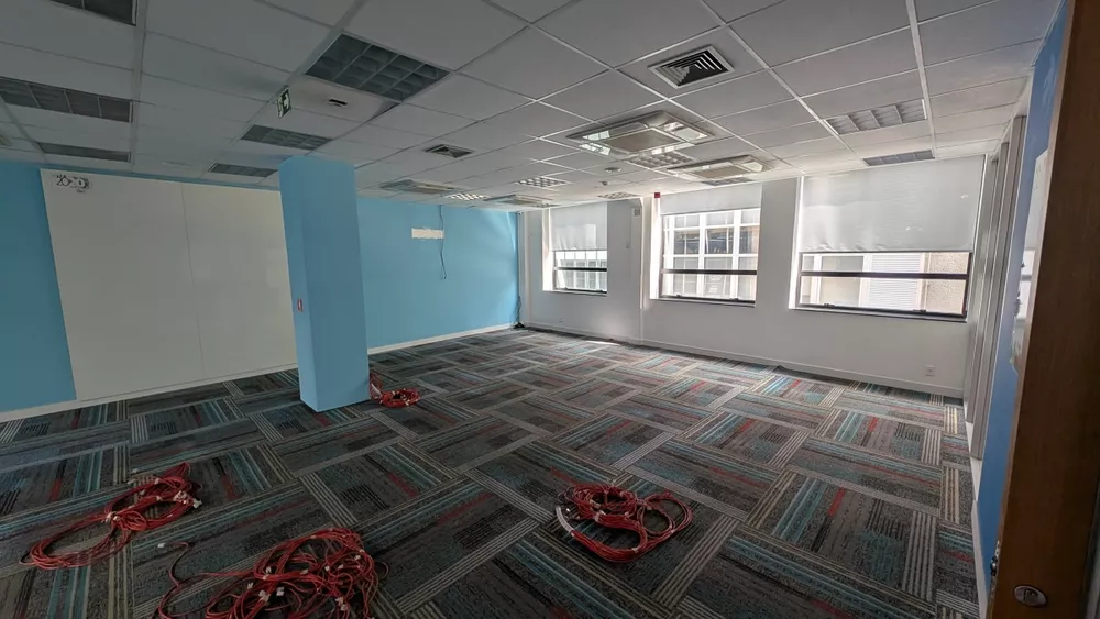 Prédio Inteiro, 881 m² - Foto 4