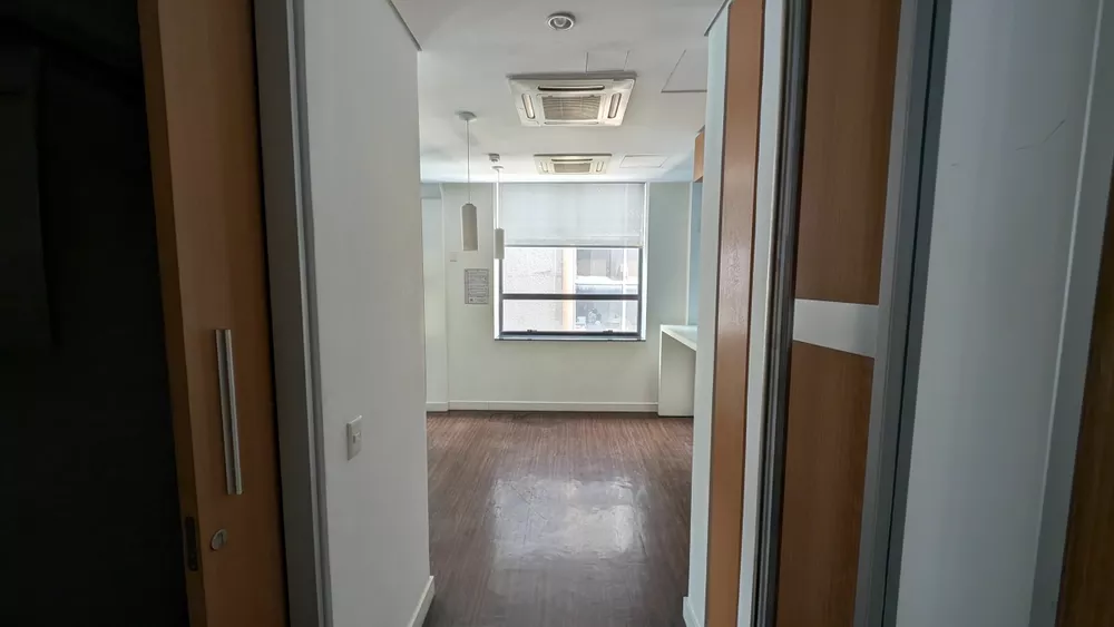 Prédio Inteiro, 881 m² - Foto 13