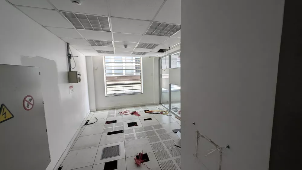 Prédio Inteiro, 881 m² - Foto 25