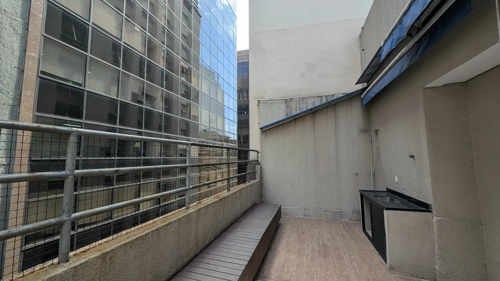 Prédio Inteiro, 881 m² - Foto 54