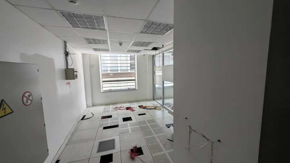 Prédio Inteiro, 881 m² - Foto 44