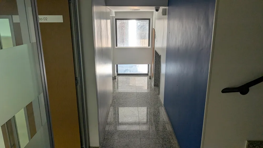 Prédio Inteiro, 881 m² - Foto 34