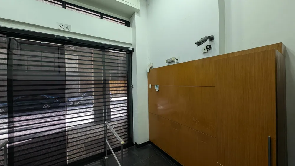 Prédio Inteiro, 881 m² - Foto 45
