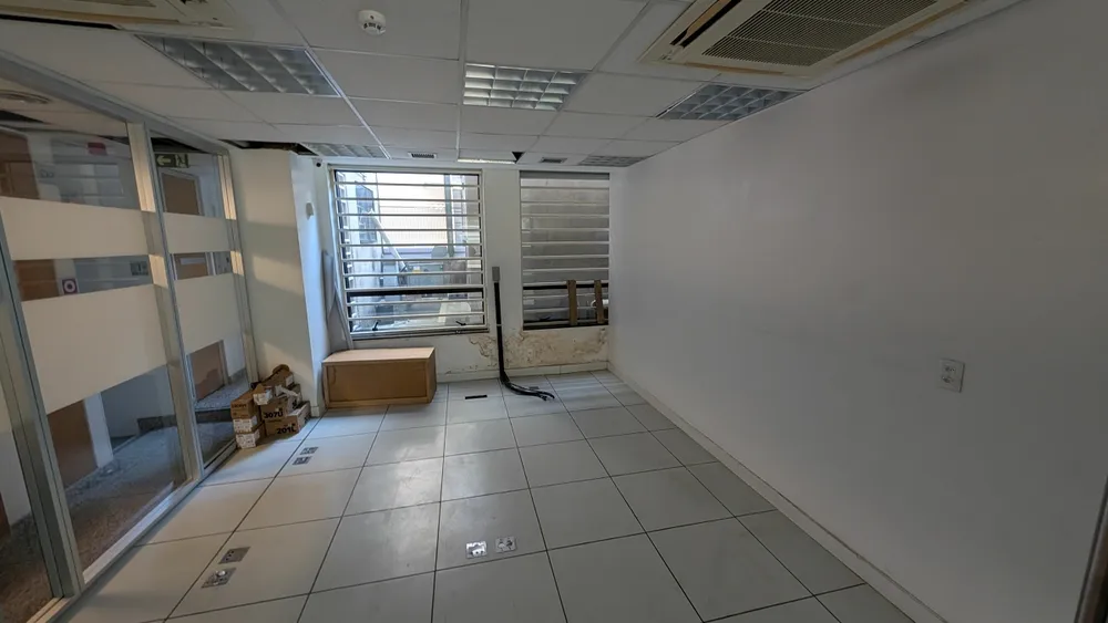 Prédio Inteiro, 881 m² - Foto 32