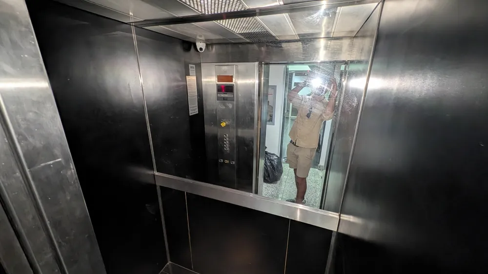 Prédio Inteiro, 881 m² - Foto 43