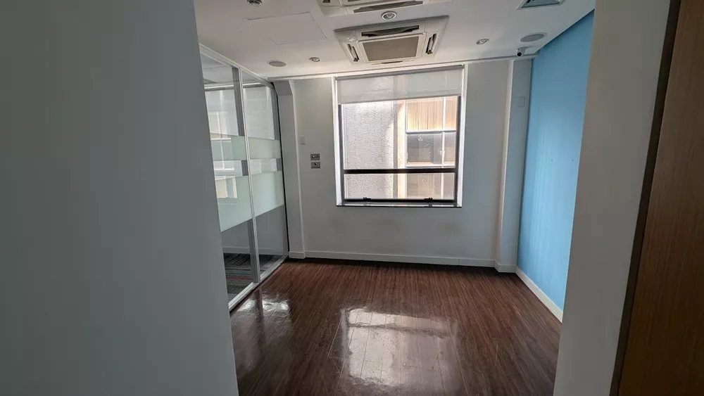 Prédio Inteiro, 881 m² - Foto 15