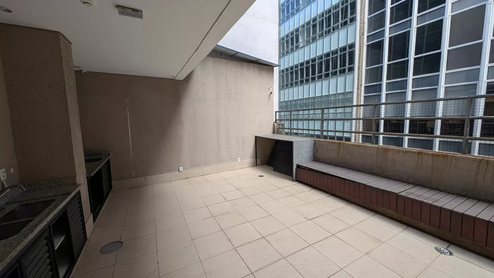 Prédio Inteiro, 881 m² - Foto 5