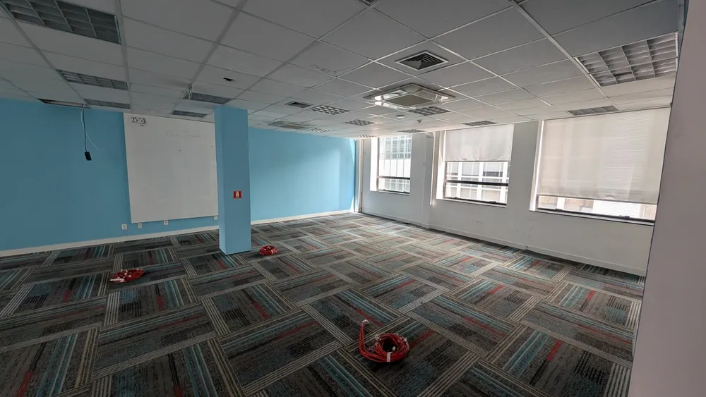 Prédio Inteiro, 881 m² - Foto 51