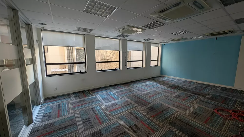 Prédio Inteiro, 881 m² - Foto 8