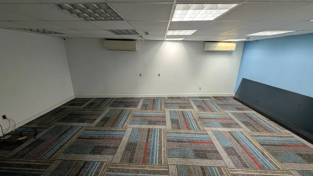 Prédio Inteiro, 881 m² - Foto 53