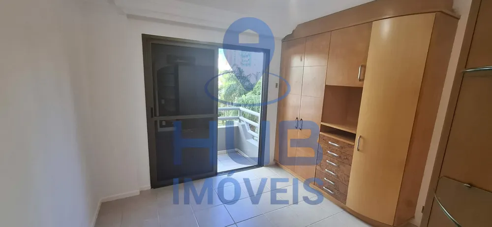 Apartamento, 3 quartos, 164 m² - Foto 10